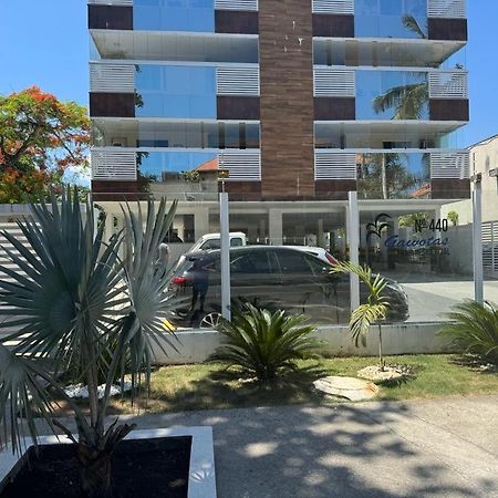 Apartamento No Condominio Gaivotas Rio de Janeiro Exterior photo